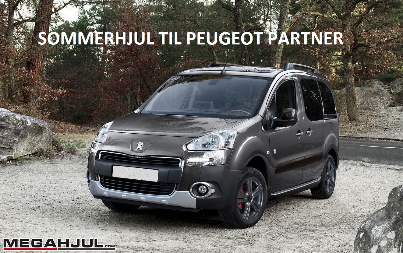 sommerhjul-til-peugeot-partner